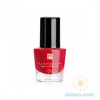 Nail Lacquer