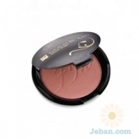 Mineral Blush