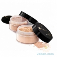 Mineral Loose Powder