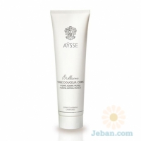 Hydrating Body Cream