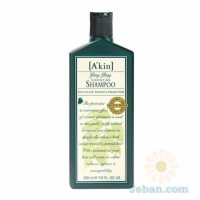 Ylang Ylang Colour Care Shampoo