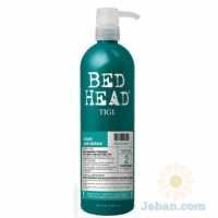 Urban Antidotes Recovery : Conditioner