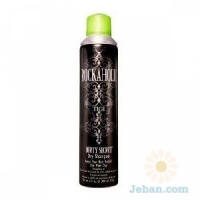 Rockaholic Dirty Secret Dry Shampoo