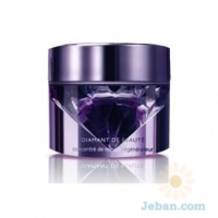 Beauty Diamond : Regenerating Midnight Concentrate