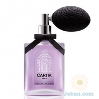 Carita Eau De Parfum