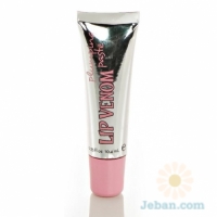 Lip Venom Plumping Paste