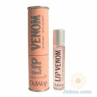 Lip Venom Lip Plumper