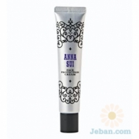 Face Protection Cream Spf50 Pa+++