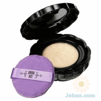 Loose Compact Powder Spf16 Pa++