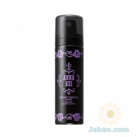 Moisturizing Mist