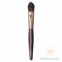 Foundation Brush