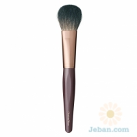 Blusher Brush