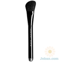 The Blush - Angled Blush Brush No. 10