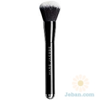 The Face I - Liquid Foundation Brush No. 1