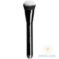 The Face II - Sculpting Foundation Brush No. 2