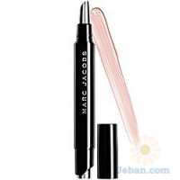 Remedy Concealer Pen