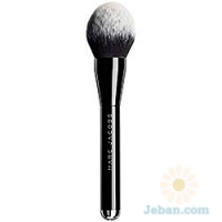 The Bronze - Bronzer Brush No. 12