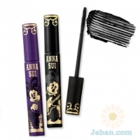 Minnie Mouse Perfect Mascara (Limited Edition)