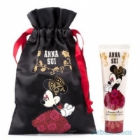 Minnie Mouse Rose Hand Cream (Limited Edition)