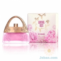 Sui Dreams In Pink Eau De Perfum