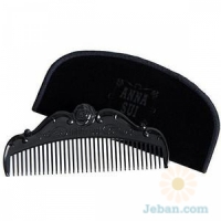 Hair Comb R