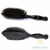 Hair Brush