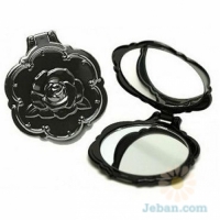 Beauty Mirror (Rose)