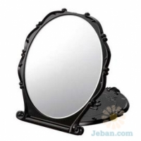 Beauty Mirror M