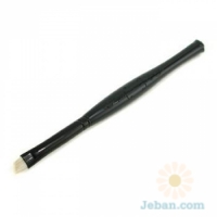 Eye Brow Brush 2