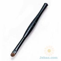 Eye Liner Brush