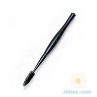 Eye Brow Brush 1