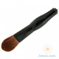 Cheek Brush 1