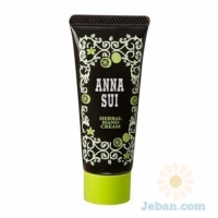 As Herbal Hand Cream