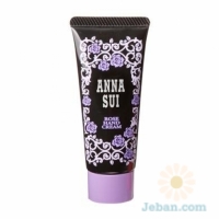 As Rose Hand Cream