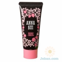 As Berry Hand Cream