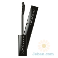 Lash Maximizer : Glossy Black