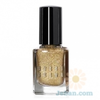 Old Hollywood : Glitter Nail Polish