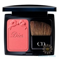 Diorblush - Trianon' Powder Blush (Limited Edition)