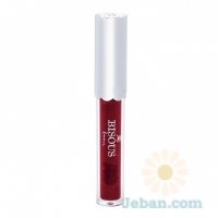 The White Queen : Lip Tint