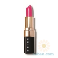 Uber Pink : Lip Color