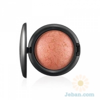 Fantasy Of Flowers : Mineralize Skinfinish