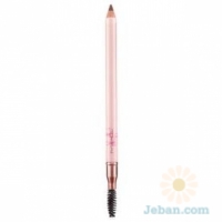 Riri Hearts M.A.C Fall : Veluxe Brow Liner