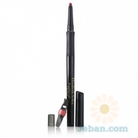 Beautiful Color : Precision Glide Lip Liner