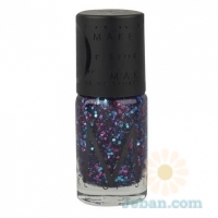 Glam : Nailpolish