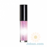 Glam : LED Lipgloss