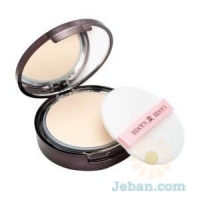 Starry Jewel : Powder Pact SPF 40