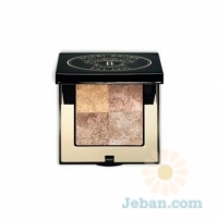 Nude Glow Shimmer Brick