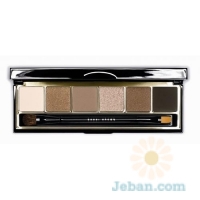 Eye Shadow Palettes