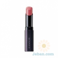 Wa Beauty : Creamy Glow Lipstick Moist