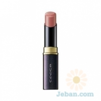 Wa Beauty : Bright Up Lipstick